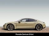 Porsche Taycan GTS/ Sondermodell limited ''90Jahre Hocke - Porsche Taycan in Frankfurt (Main)