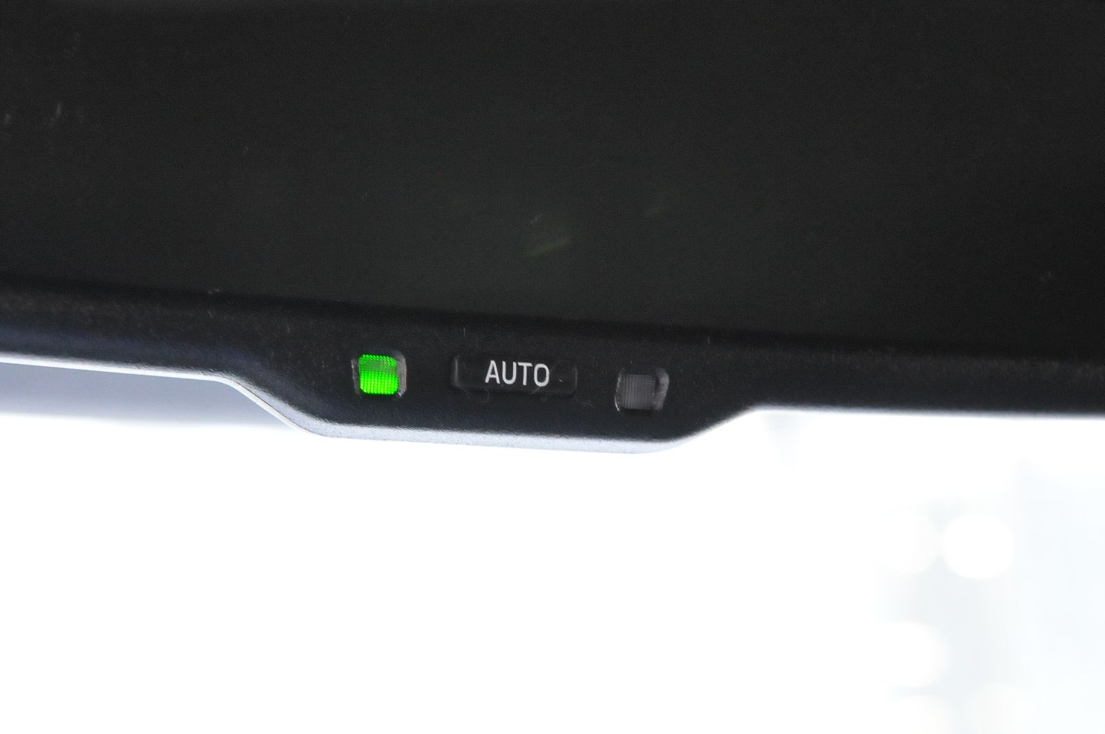 Mazda 2 Hybrid - Bild 17