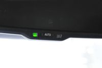 Mazda 2 Hybrid - Vorschau Bild 17