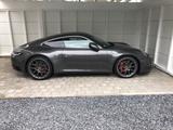 Porsche 992 Carrera S Coupé, Pan, Sportausp., 90 L, Bose - Porsche 992 in Bielefeld