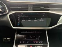 Audi RS7 - Vorschau Bild 11