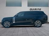 Land Rover Range Rover SV 3.0 LWB/sw-sw/AHK/HUD/4Z/Priv/22 - gebrauchte Land Rover Kombis