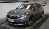 Fiat Tipo 1.4 Lounge ACC NAVI KAMERA SHZ APPLE S.HEFT - gebrauchte Fiat Tipo aus dem Jahr 2019