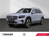 Mercedes-Benz GLB 200 Progressive 7-Sitzer Multibeam-LED AHK