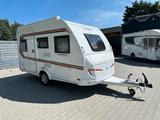 Weinsberg CaraOne 390 QD Edition HOT *Mover+Markise* - Weinsberg CaraOne 390 QD