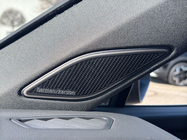 Tayron R-Line 2.0 TDI*4Motion*VOLLAUSSTATTUNG*