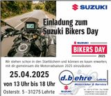 Suzuki V-Strom 800 DL800 Euro 5+ - Angebote entsprechen deinen Suchkriterien