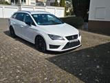 Seat Leon Cupra 290 DSG | DCC | Bull-X Extreme  - Seat Leon von privat