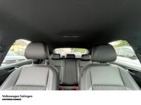 Volkswagen Taigo - Vorschau Bild 13
