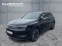 Opel Grandland (X) - Vorschau Bild 1