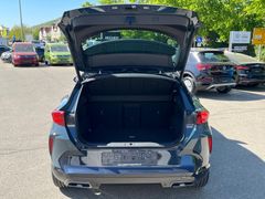 CUPRA Formentor 1.5 eTSI DSG #APP #ACC #KAMERA