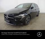 Mercedes-Benz B 180 PROGRESSIVE*CARPLAY*R-KAM*LENK-HZG*LED*PTS - Mercedes-Benz B 180 in Saarbrücken
