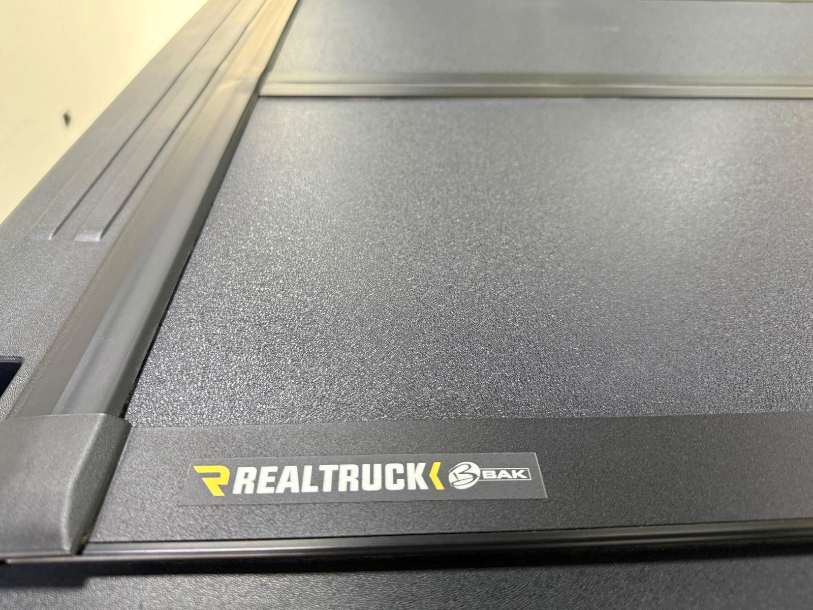 Fahrzeugabbildung Dodge RAM LARAMIE HURRICANE 3.0L-