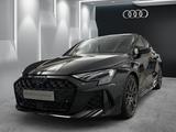 Audi RS 3 Limousine Glasdach Anhebung Vmax Leder - Audi RS3 in Mannheim