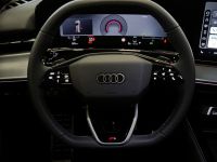 Audi Q3 - Vorschau Bild 9
