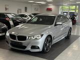 BMW 330d GT xdrive/M-Sport/Head up/Memory/8 Fach - BMW 330 Gran Turismo mit Diesel-Antrieb
