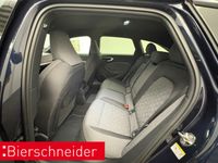 Audi A5 - Vorschau Bild 8