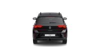 Volkswagen T-Roc - Vorschau Bild 4