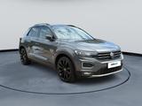 Volkswagen Sport 2.0 TDI 4Motion DSG | ACC | LED | HU 05/28 - VW T-Roc in Kassel