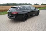 Opel Insignia Sports Tourer Business LED Alcantara - Opel Insignia in Hamm