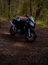 Suzuki Sv650s - Offers