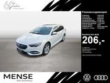 Opel Insignia B Sports Tourer Innovation 2.0l CDTI 4x - gebrauchte Opel Insignia aus dem Jahr 2019