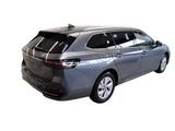 Volkswagen Passat Variant 2.0 TDI DSG Elegance IQ.Light|h/k - Volkswagen Passat Variant Jahreswagen mit Diesel-Antrieb