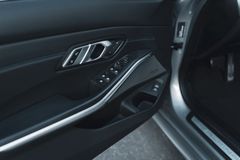 Fahrzeugabbildung ALPINA D3 S 3.0 Allrad Touring *Sonderlack*Mwst.*