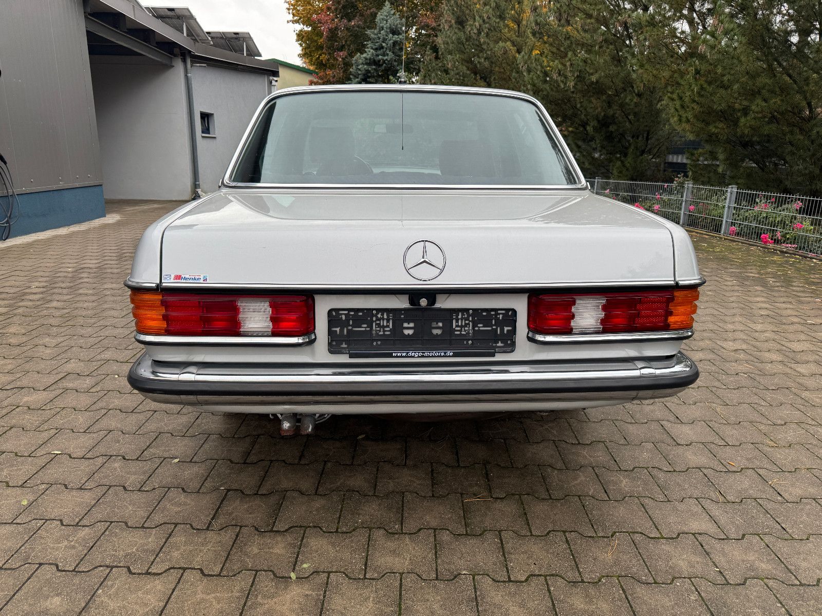 Fahrzeugbild 6
