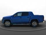 Volkswagen Amarok Aventura DoubleCab 4Motion - VW Amarok von 2021