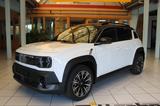 Renault R 4 Iconic 150 Comfort Range - Renault Neuwagen