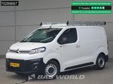 Citroën Jumpy 50kWh 230km WLTP Elektrisch L1H1 Imperiaal - Kipper W50
