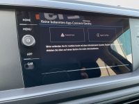 Volkswagen Polo - Vorschau Bild 18