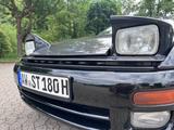 Toyota Celica Cabrio 