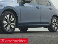 Volkswagen Golf - Vorschau Bild 32