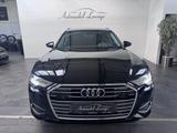 Audi A6 40 TDI Sport Kamera / Automatik / 21 zoll. /  - Audi A6: 4.2