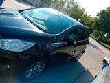 Ford C-MAX - Ford C-Max in Leipzig