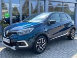 Renault Captur TCe 150 Collection - Renault Captur Collection mit Benzin-Antrieb