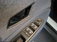 Renault R 4 - Vorschau Bild 34
