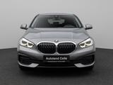 BMW 118i Kamera DAB Lordos CockPitPro Lenkrhzg LED - BMW 118 d Gebrauchtwagen