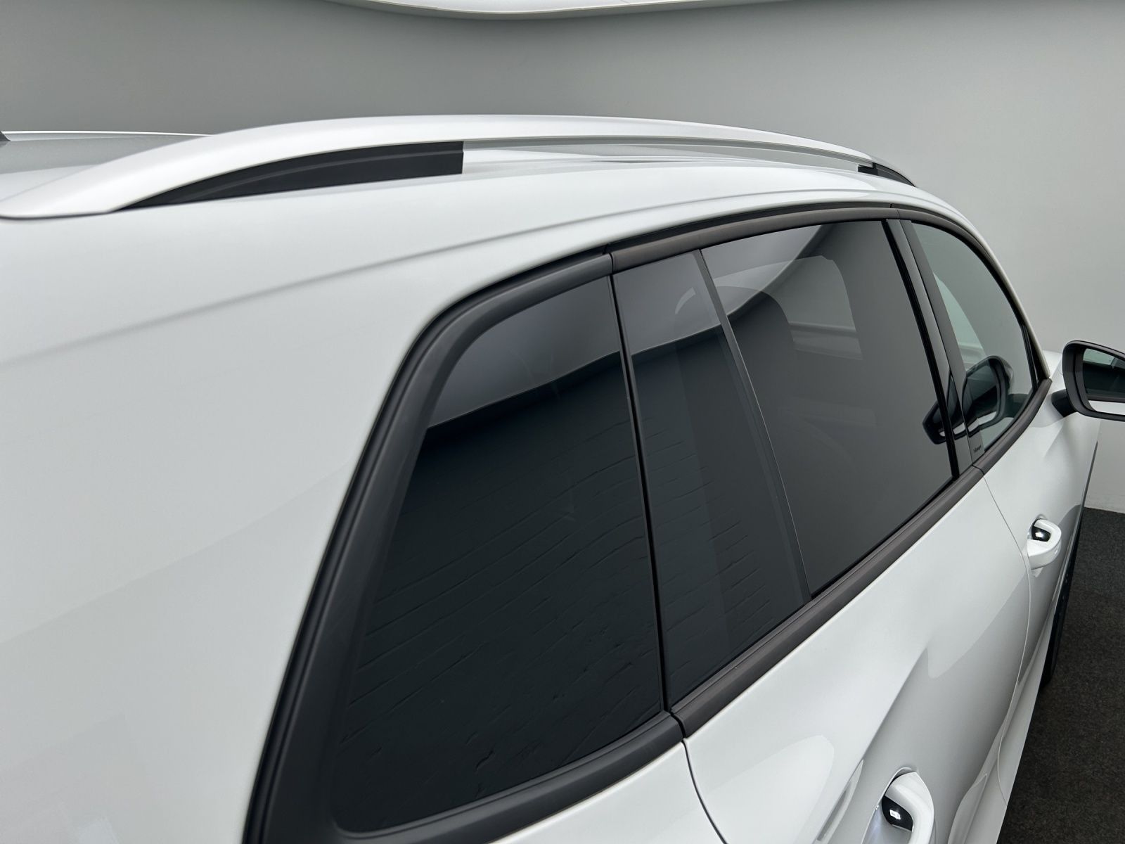 Volkswagen Tiguan - Bild 23