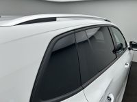 Volkswagen Tiguan - Vorschau Bild 23