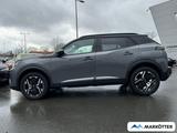 Peugeot 2008 GT SHZ/360CAM/NAVI/PDC/TEMP/CARPY/LED - Peugeot 2008: 3.2