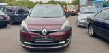 Renault Scenic Bose Edition ENERGY dCi 130 S/S EURO ... - Renault Scenic in Leverkusen