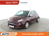 Opel Adam 1.4 120 Jahre*TEMPO*PDC*SHZ*KLIMA*GARANTIE* - Opel Adam Gebrauchtwagen in Frankfurt