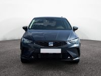 Seat Ibiza - Vorschau Bild 3