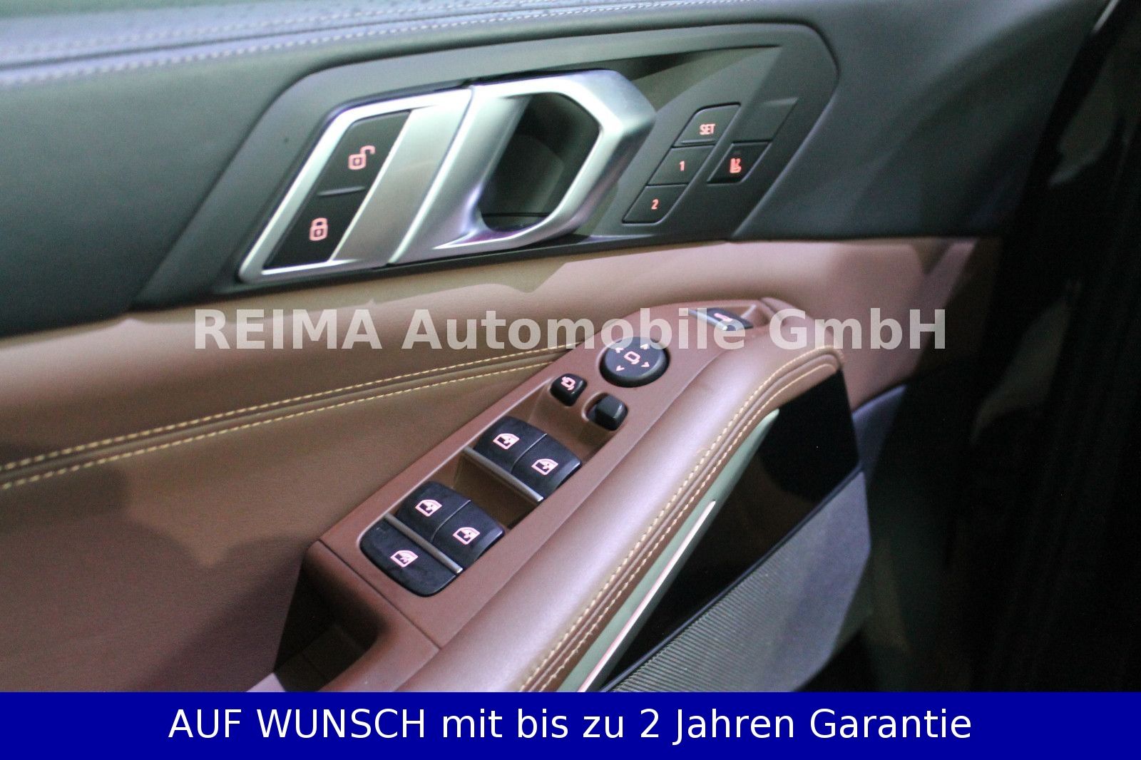 Fahrzeugabbildung BMW X5 M50 d M-Sportpaket, Laser, Pano, HUD, 22"