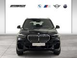 BMW X5 xDrive30d M Sportpaket AHK ACC 360° Pano HUD  - BMW X5