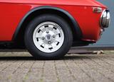 Lancia Fanalone - Lancia Oldtimer