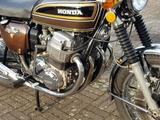 Honda CB750 FOUR K3 - Offers